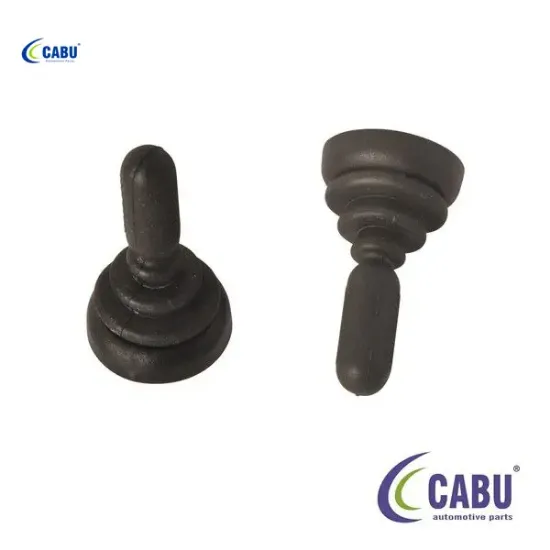 Ayna kumanda iç kolu fıesta 02 08 cabu 6s6117b718aa resmi