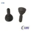 Ayna kumanda iç kolu fıesta 02 08 cabu 6s6117b718aa resmi