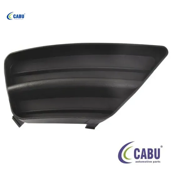 Sıs far kapagı sag focus ı 02 05 cabu 2m5119952ad resmi