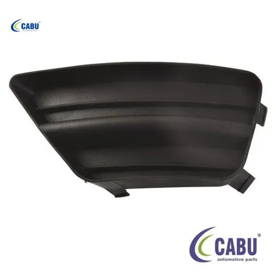 Sıs far kapagı sol focus ı 02 05 cabu 2m5119953ad resmi