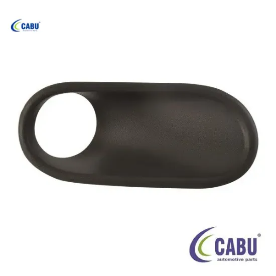 Sıs far cercevesı sol connect 07 14 cabu 7t1619953aa/ 7t16v15a246aa resmi