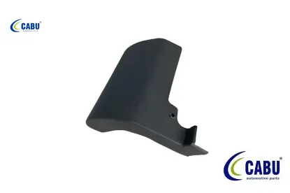 Marsbıyel kapagı on sol focus ı 98 05 h-b cabu ys41a10155eb k resmi