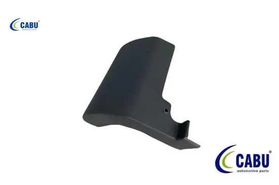 Marsbıyel kapagı on sol focus ı 98 05 h-b cabu ys41a10155eb k resmi