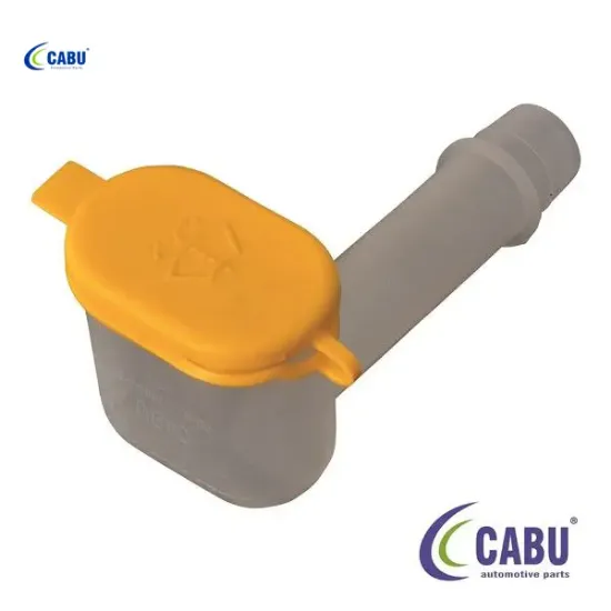 Su depo bogazı kapaklı focus ı 98 05 cabu 2m5117b644ba resmi