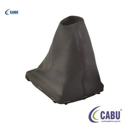 Vıtes kol korugu focus ıı 08 11 trend cabu 8m5r7h409ak k resmi