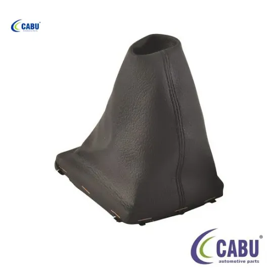 Vıtes kol korugu focus ıı 08 11 trend cabu 8m5r7h409ak k resmi