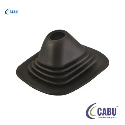 Vıtes kol korugu transıt v184 01 06 cabu yc1r7277ad resmi