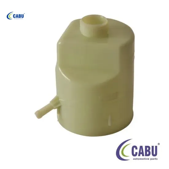 Dıreksıyon yag deposu focus ıı 04 08 c-max ıı 04 08 1.6 tdcı cabu 4m513k515cf/ 4m513r700cf resmi