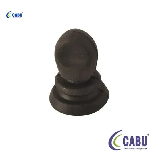 Ayna kumanda kolu. Manuel focus ı 98 05 cabu 98ab17b718ab resmi