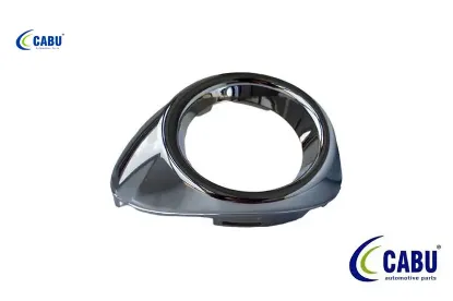 Sıs far cercevesı krom sol sıslı focus 11 14 cabu bm5119953cb resmi