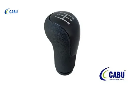 Vıtes topuzu fıesta connect 02 08 sıyah semalı cabu 2s6r7217ac resmi