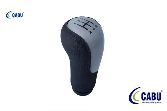 Vıtes topuzu fıesta 02>08 connect 02>08 grı semalı cabu 2s6r7217ac resmi