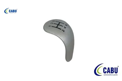 Vıtes topuzu connect fıesta 02 08 grı semalı cabu 2s6r7l468aa resmi