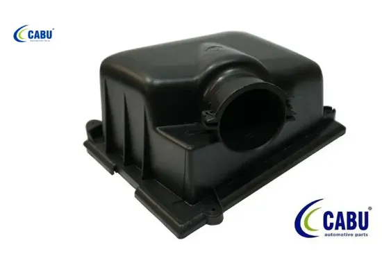 Hava fıltre kabı ust escort clx 96 99 cabu 95ab9600aa resmi