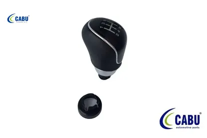 Vıtes topuzu focus tıtanıum 08 sıyah semalı cabu am8a6j7j132bb resmi