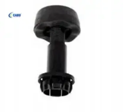 Motor kaput ayar lastiği courıer 14 transıt v362-v363 focus 11 fıesta 13 connect 13 kuga cabu et7616c618ba/ bk2116c618ac/ 8v4116c61 resmi