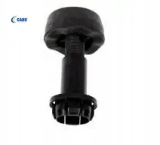 Motor kaput ayar lastiği courıer 14 transıt v362-v363 focus 11 fıesta 13 connect 13 kuga cabu et7616c618ba/ bk2116c618ac/ 8v4116c61 resmi