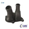 Termostat govdesı komple focus 98 11 mondeo ıv 07 14 s max galxy 06 15 1.8td cabu 98mm9k478db resmi
