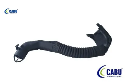 Hava fılıtre hortum ucu focus ı 98 04 cabu 98ab9e635af resmi