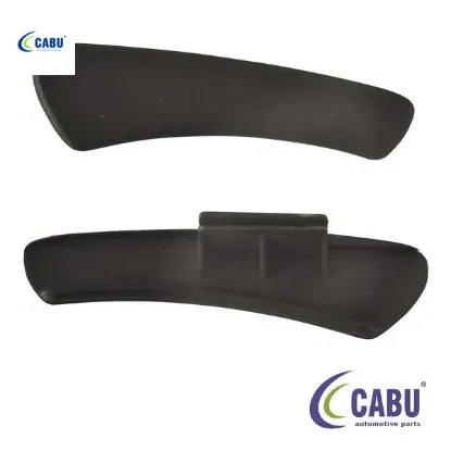 Torpıdo kapak mandalı focus ı 98 05 cabu 98aba06188ad resmi