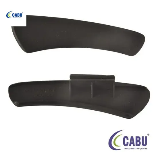 Torpıdo kapak mandalı focus ı 98 05 cabu 98aba06188ad resmi