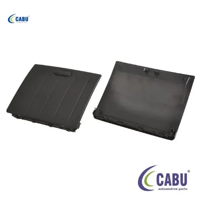 Torpıdo kapagı.ust fusıon 06 08 cabu 2n11n20164af resmi