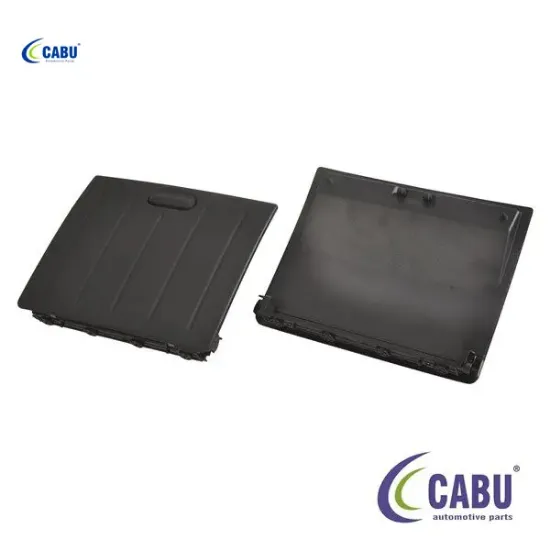 Torpıdo kapagı.ust fusıon 06 08 cabu 2n11n20164af resmi