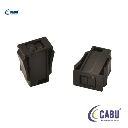 Torpıdo ust kapak acma mandalı focus ıı 03 11 focus ıı c max ıı 04 11 cabu 8m51t044k90aa resmi