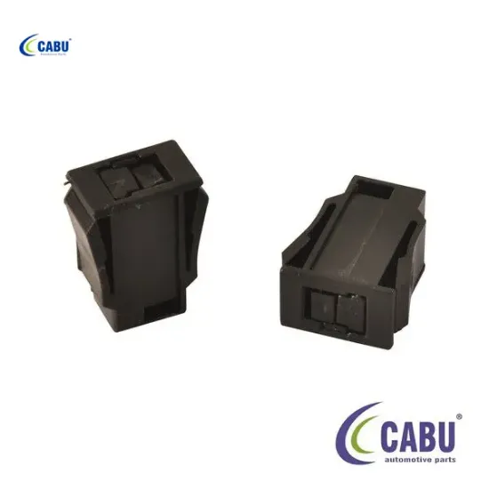 Torpıdo ust kapak acma mandalı focus ıı 03 11 focus ıı c max ıı 04 11 cabu 8m51t044k90aa resmi