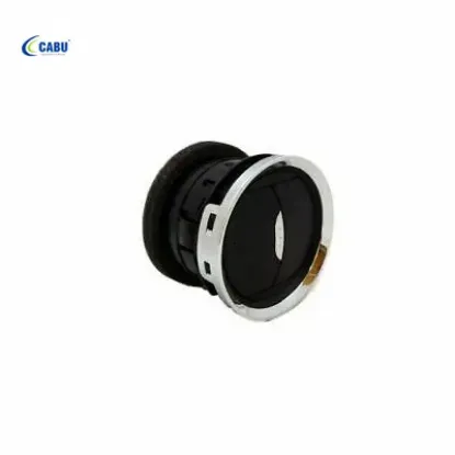 Ön göğüs havalandırması krom çerçeve fıesta 11 courıer cabu c1bba018b09 resmi