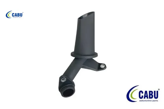 Yag suzgecı transıt v362 2.2tdcı 155ps 11 17 2.4tdcı cabu bk3q6615aa/ 1731773 resmi