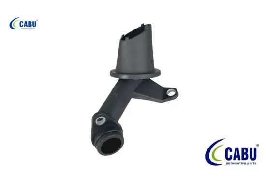 Yag pompa suzgecı transıt v.347/v.362 2.2 12 boxer ııı - jumper ııı 2.2hdı euro5 cabu  resmi