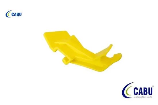 Kaput dayama demir klipsi fıesta 08-21 courıer 14-21 b-max 12-17 cabu 8a6116828ac resmi