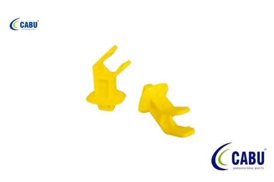 Kaput dayama demir klipsi focus-c-max 12-18 cabu am5116828ab resmi