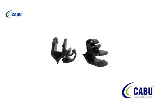 Kaput dayama demir klipsi fıesta 95-08 -focus 98-05 -mondeo 96-00 -fusıon 01-12 cabu w708947s300 resmi