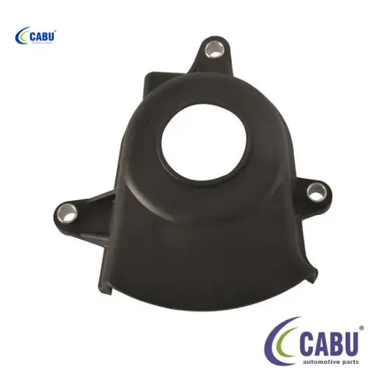 Eksantrık kayıs kapagı alt focus 98 04 zetec-s 1.6 cabu 96mm6l070af resmi