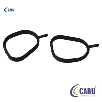 Termostat contası focus ı 98 05 fıesta 02 08 cabu 96mm9k462ac resmi