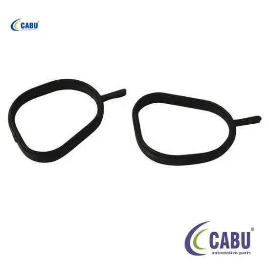 Termostat contası focus ı 98 05 fıesta 02 08 cabu 96mm9k462ac resmi