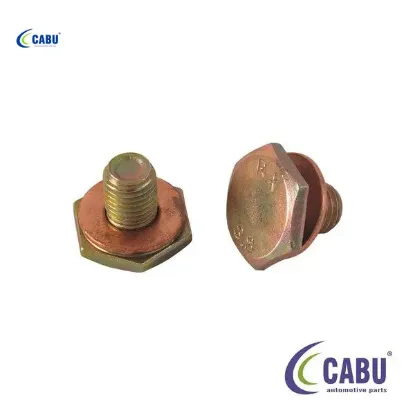 Karter tapası focus ıı 04 focus ııı 11 fıesta 02 fusıon 02 1.6-1.4 tdcı p407 p307 c5 1.6hdı p206 p30 cabu 2s6q6730aa/ 2s6q6730aa/ 0311.29 resmi