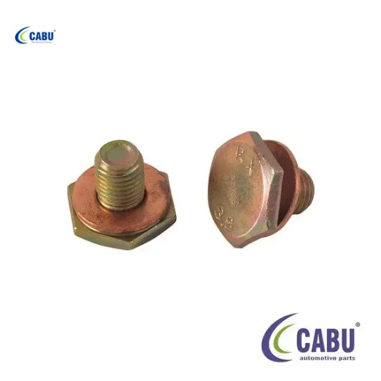 Karter tapası focus ıı 04 focus ııı 11 fıesta 02 fusıon 02 1.6-1.4 tdcı p407 p307 c5 1.6hdı p206 p30 cabu 2s6q6730aa/ 2s6q6730aa/ 0311.29 resmi