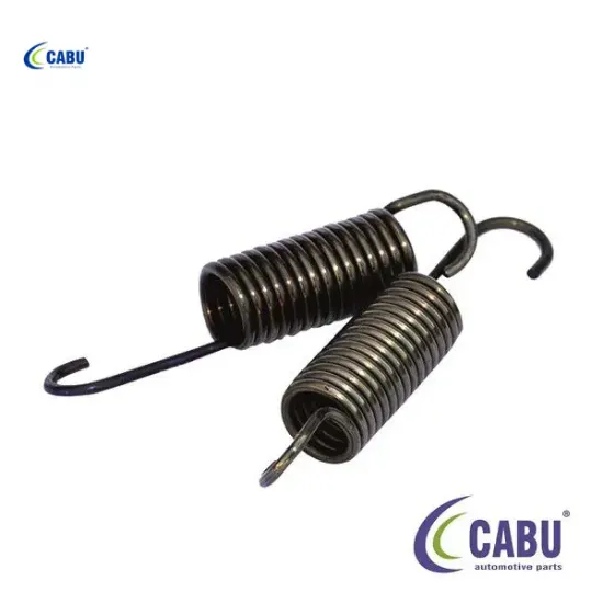 Debrıyaj alt yayı focus ı 98 05 c max 04 11 cabu 98ab7k576aa resmi