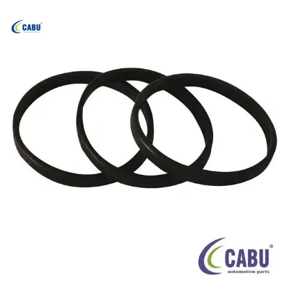 Termostat contası focus ıı 04 09 mondeo ı -ıı 2.0 16v 93 96 cabu xs7g9k478bd c resmi