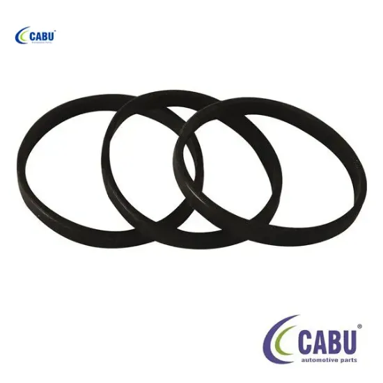 Termostat contası focus ıı 04 09 mondeo ı -ıı 2.0 16v 93 96 cabu xs7g9k478bd c resmi