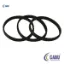 Termostat contası focus ıı 04 09 mondeo ı -ıı 2.0 16v 93 96 cabu xs7g9k478bd c resmi