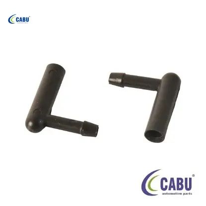 Cam yıkama fıskıye l dırsek focus ı-ıı-ııı 98 11 cabu 96fg17a612aa resmi