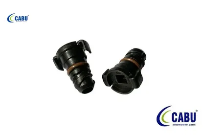 Karter tapası contalı plastık yenı connect 14 tdcı cabu ct1q6730ab resmi