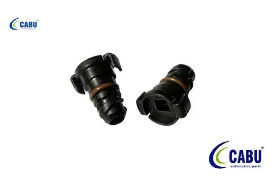 Karter tapası contalı plastık yenı connect 14 tdcı cabu ct1q6730ab resmi