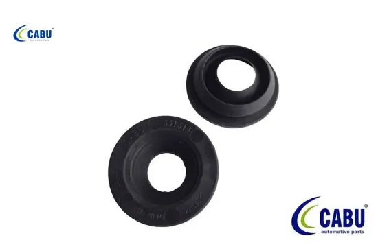 Cam yıkama su deposu bogaz contası transıt custom v362 12 focus-c-max0 4 08 cabu 4m5117b648aa resmi