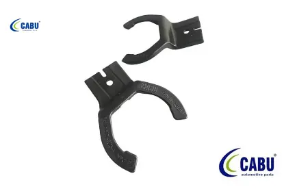 Cam yıkama bogazı kelepcesı transıt -v363 14 custom v362 12 cabu bk219025ac resmi