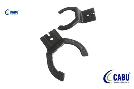 Cam yıkama bogazı kelepcesı transıt -v363 14 custom v362 12 cabu bk219025ac resmi